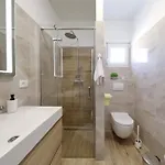 Maslenica Maslenica