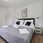Maslenica Vakantiehuis Maslenica
