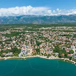 Maslenica