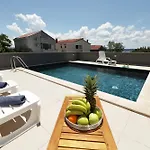 Maslenica * Maslenica