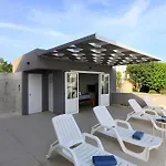 Vakantiehuis Maslenica Maslenica