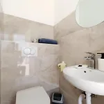 Maslenica * Maslenica
