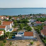 Maslenica