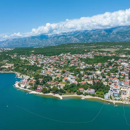 Maslenica Maslenica