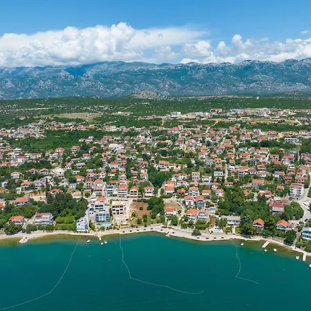 Maslenica