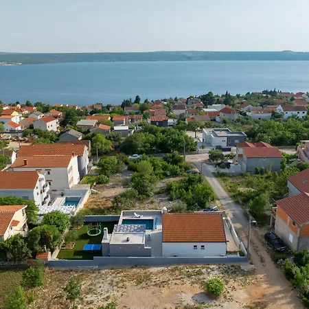 Maslenica