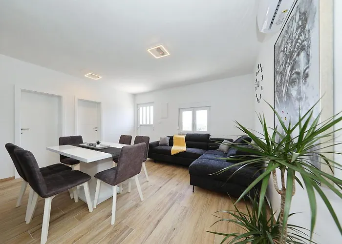 Maslenica * マスレニツァ