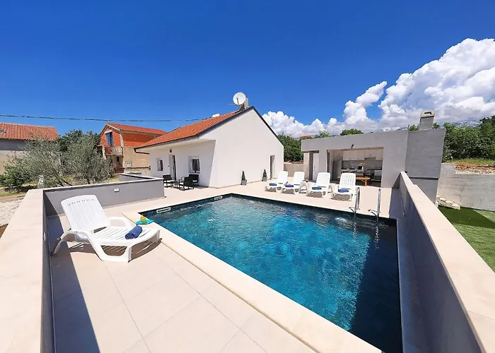 Maslenica マスレニツァ