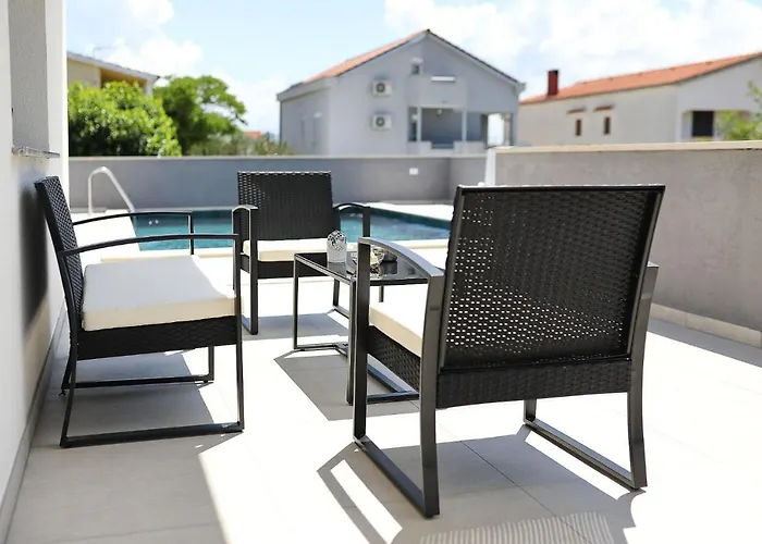 Maslenica * マスレニツァ