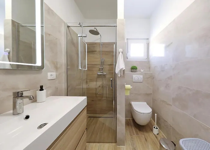 Maslenica * マスレニツァ