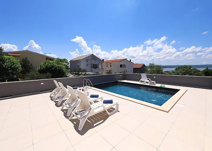 Maslenica * マスレニツァ