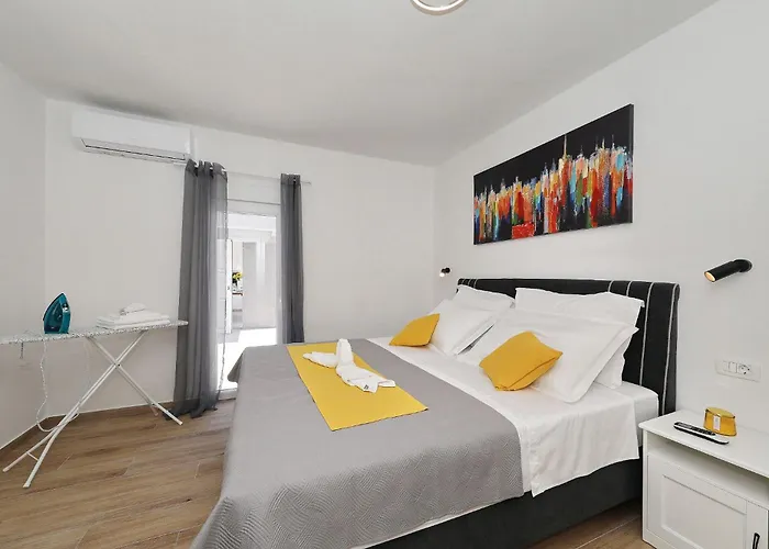 Maslenica マスレニツァ