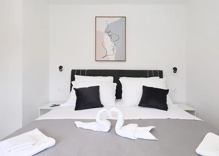 Maslenica マスレニツァ