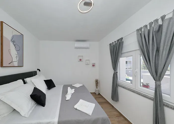 Maslenica * マスレニツァ