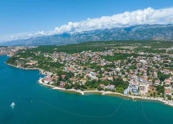 Maslenica Maslenica