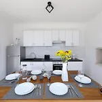 Feriehus Maslenica *