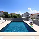 Casa de Férias Maslenica Maslenica