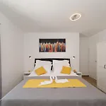 Maslenica Feriehus Maslenica
