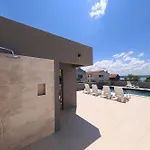 Holiday home Maslenica
