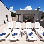 Maslenica Holiday home Maslenica
