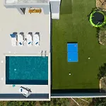 Holiday home Maslenica Maslenica