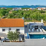 Maslenica * Maslenica