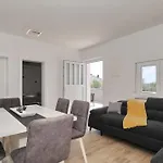 Maslenica Casa de Férias Maslenica