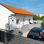 Casa de Férias Maslenica Maslenica
