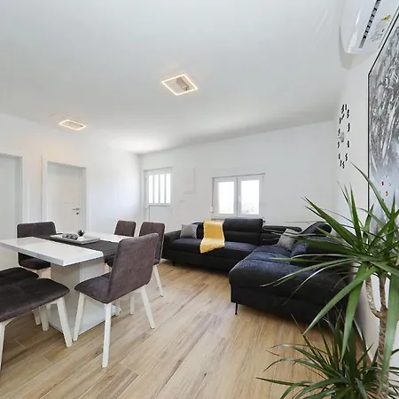 Maslenica * Maslenica