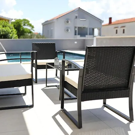 Maslenica * Maslenica