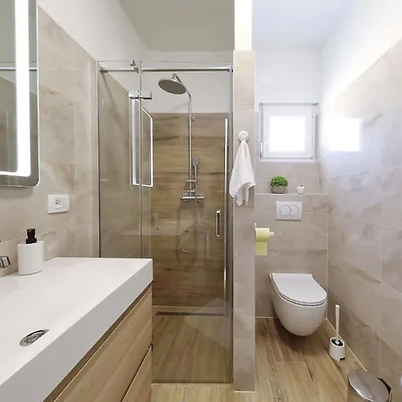 Maslenica * Maslenica