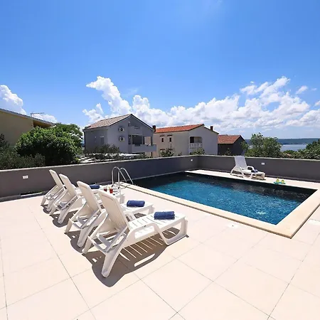 Maslenica * Maslenica