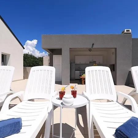 Maslenica * Maslenica