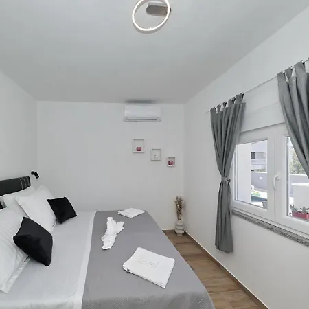 Maslenica * Maslenica