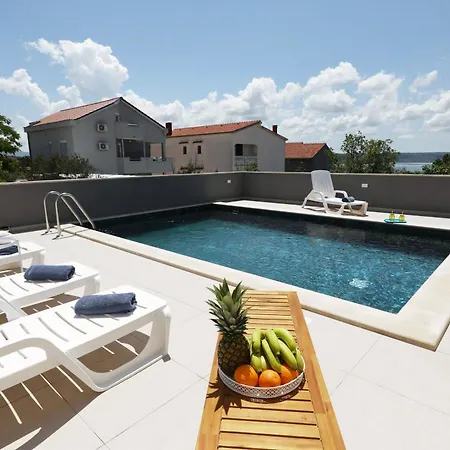 Maslenica * マスレニツァ