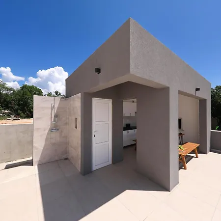 Maslenica マスレニツァ