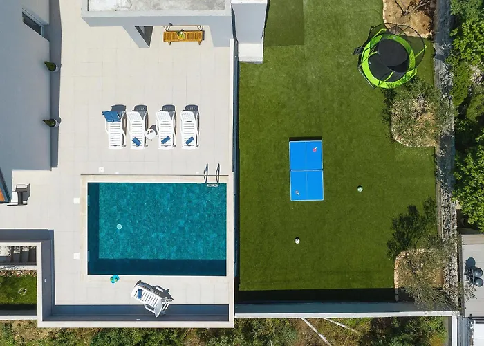 Maslenica * Maslenica