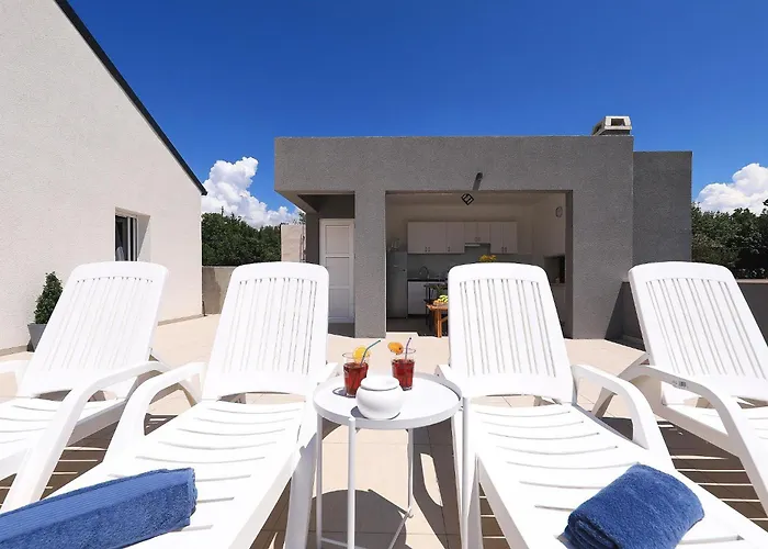 Maslenica * Maslenica