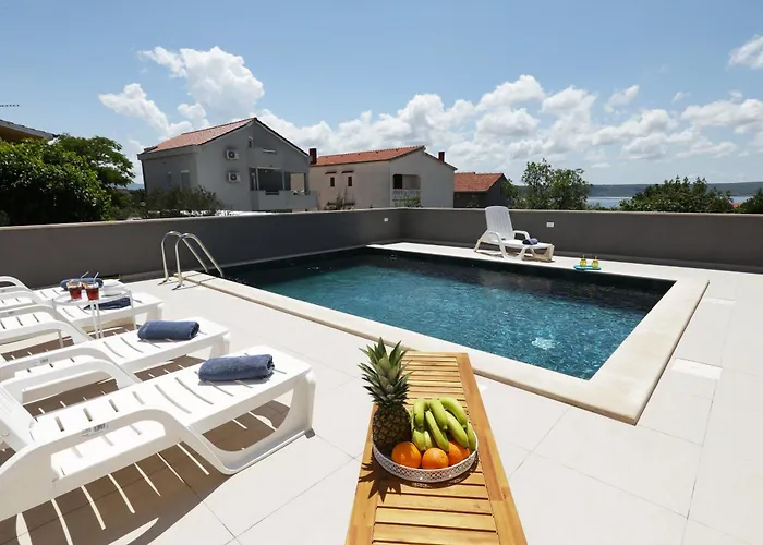 Maslenica * Maslenica