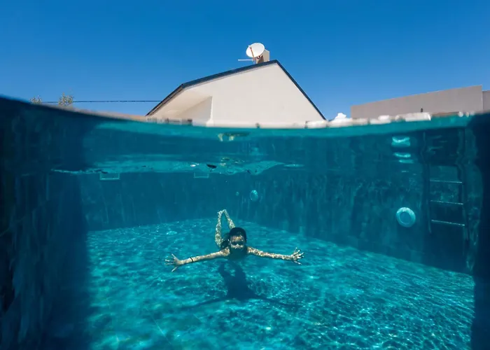 Maslenica * マスレニツァ