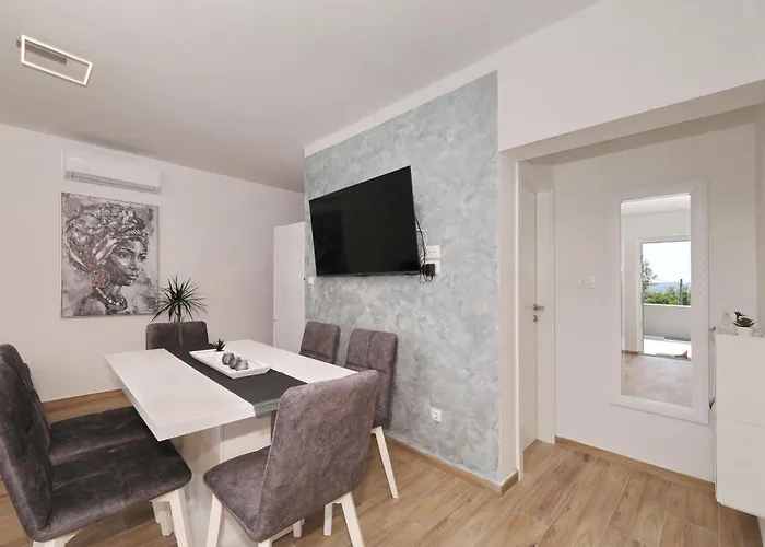 Maslenica * Maslenica