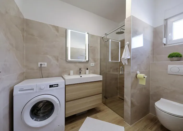 Maslenica * Maslenica