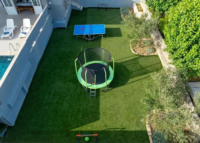 Maslenica * Maslenica