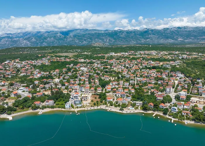 Maslenica
