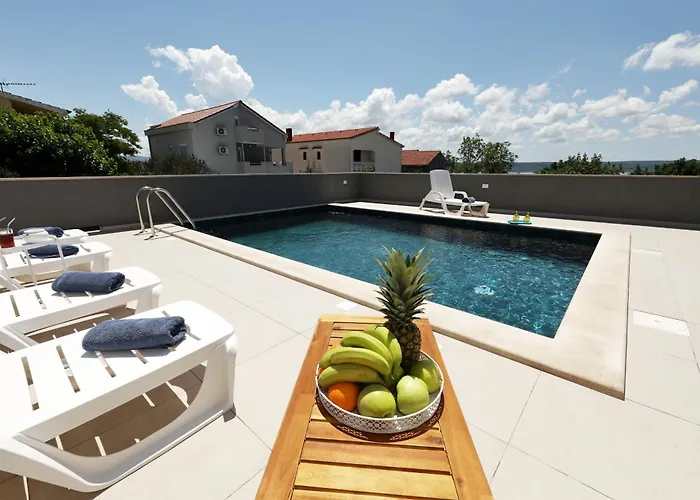 Maslenica * マスレニツァ