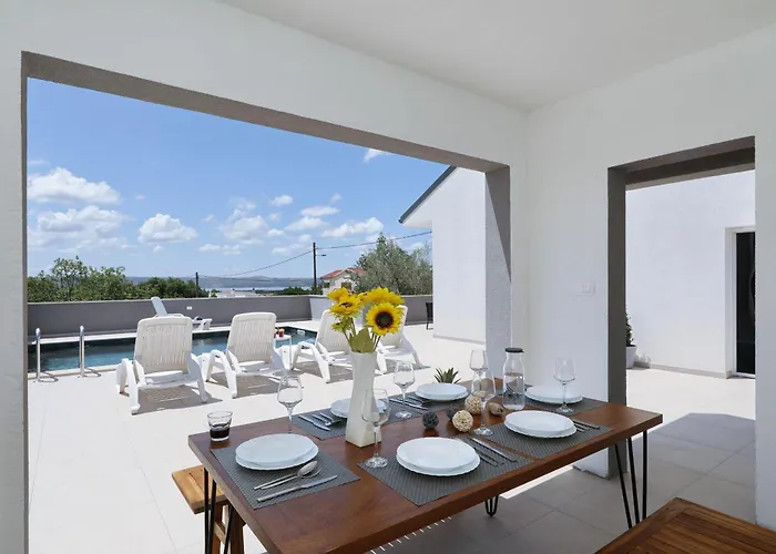 Maslenica マスレニツァ